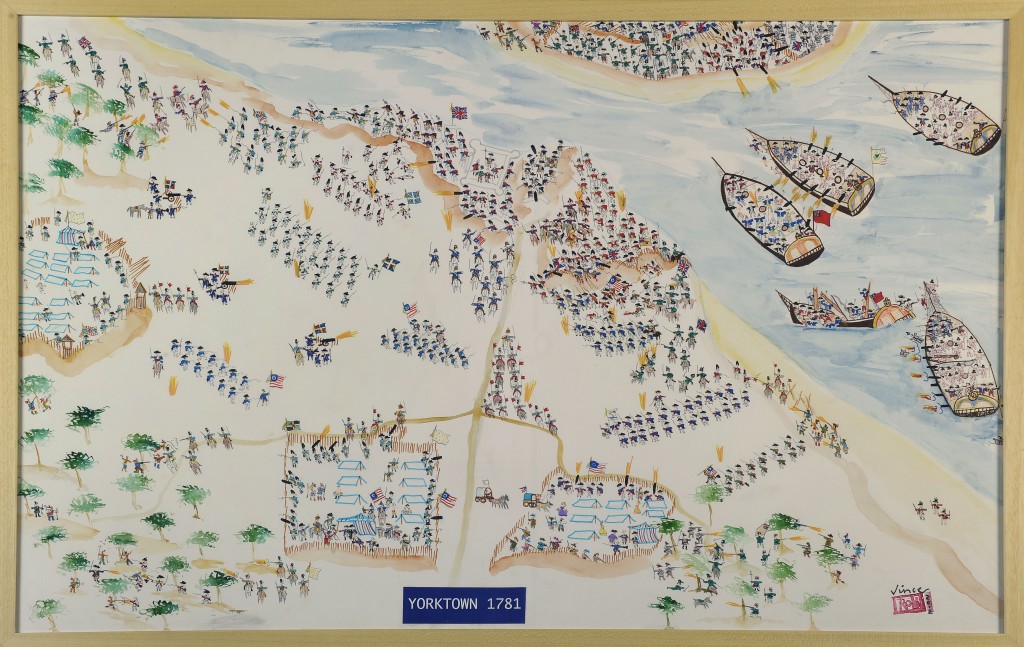 yorktown 01